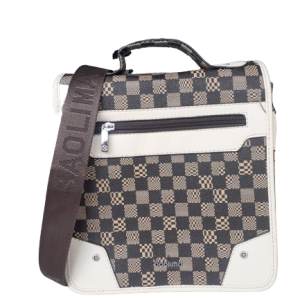 Balimo Strap Bag Ksh 3,300