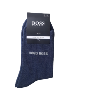 Boss Hugo Socks Ksh 850