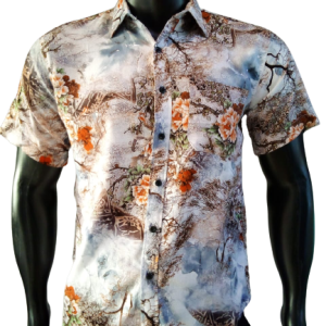 Formandi Collection Floral Kshs. 1,900