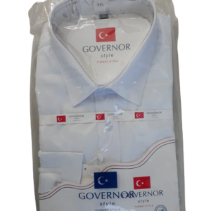 Governor Style Kshs. 2,900