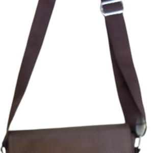 Jeep Strap Bag Kshs. 3,300