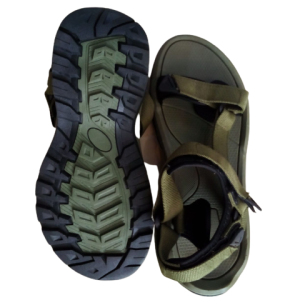 Jungle Green Teva Kshs. 2,900