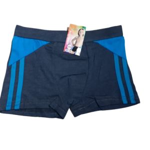 Kids Soft Boxer Kshs. 234
