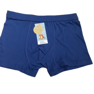 Kids Soft Boxer Kshs. 234