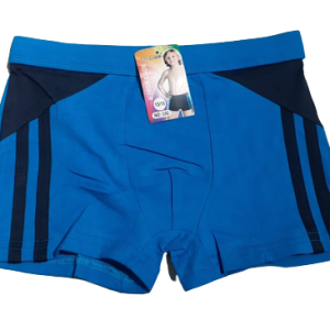 Kids Soft Boxer Kshs. 234