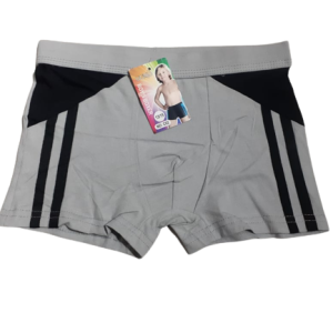 Kids Soft Boxer Kshs. 234