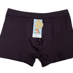 Kids Soft Boxer Kshs. 234