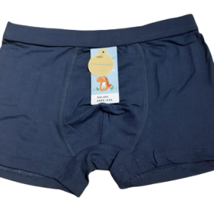 Kids Soft Boxer Kshs. 234