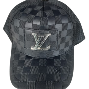 Louis Vuitton Cap Kshs. 1,700