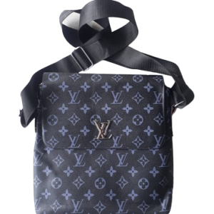 Louis Vuitton Strap Bag Ksh 3,300