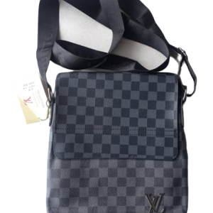 Louis Vuitton Strap Bag Ksh 3,300