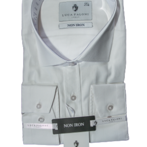 Luca Faloni Shirt Kshs. 3,900