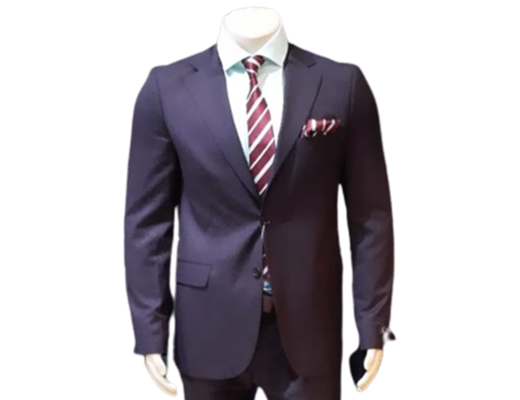 Mens Suits