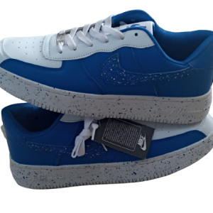 Nike Air Blue Kshs. 3,900