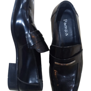Pampa Black Kshs. 11,400