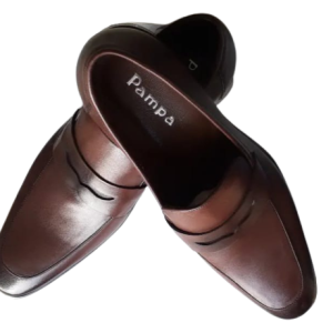 Pampa Coffee Kshs. 11,400