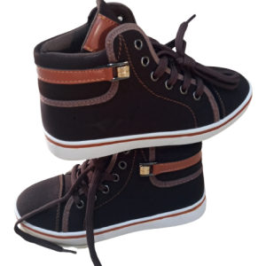 Right Boy Coffee Kshs. 2,900
