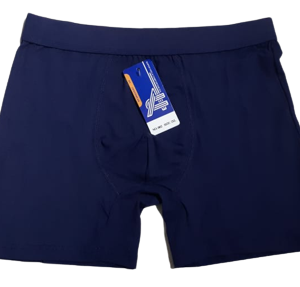 Soft Boxers Purple Kshs. 800