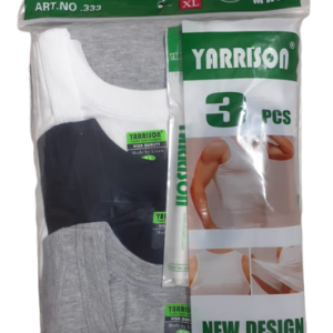 Vet Yarrison Multiple Colour Kshs. 1,900