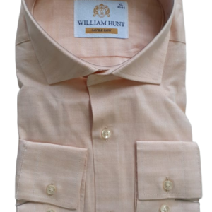 William Hunt Shirt Kshs. 3,600
