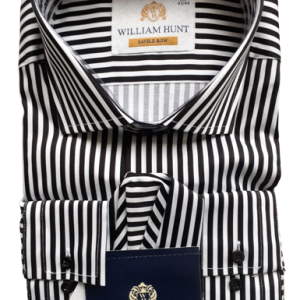 William Hunt Shirt Kshs. 3,600