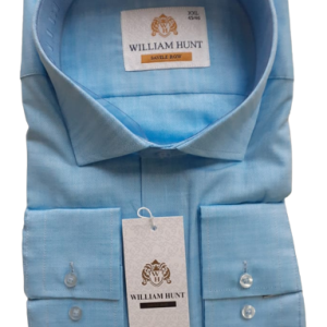William Hunt Shirt Kshs. 3,600