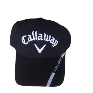 Callaway Black