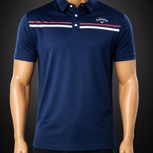 Callaway Navy Blue