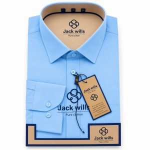 Men's Long Sleeve Shirt