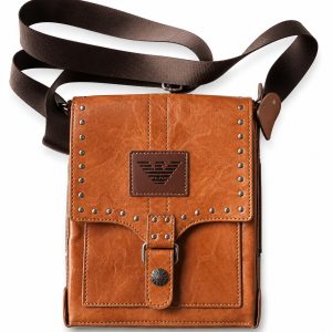 Luxury Vintage Bag