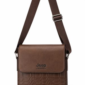 Bag โ Brown