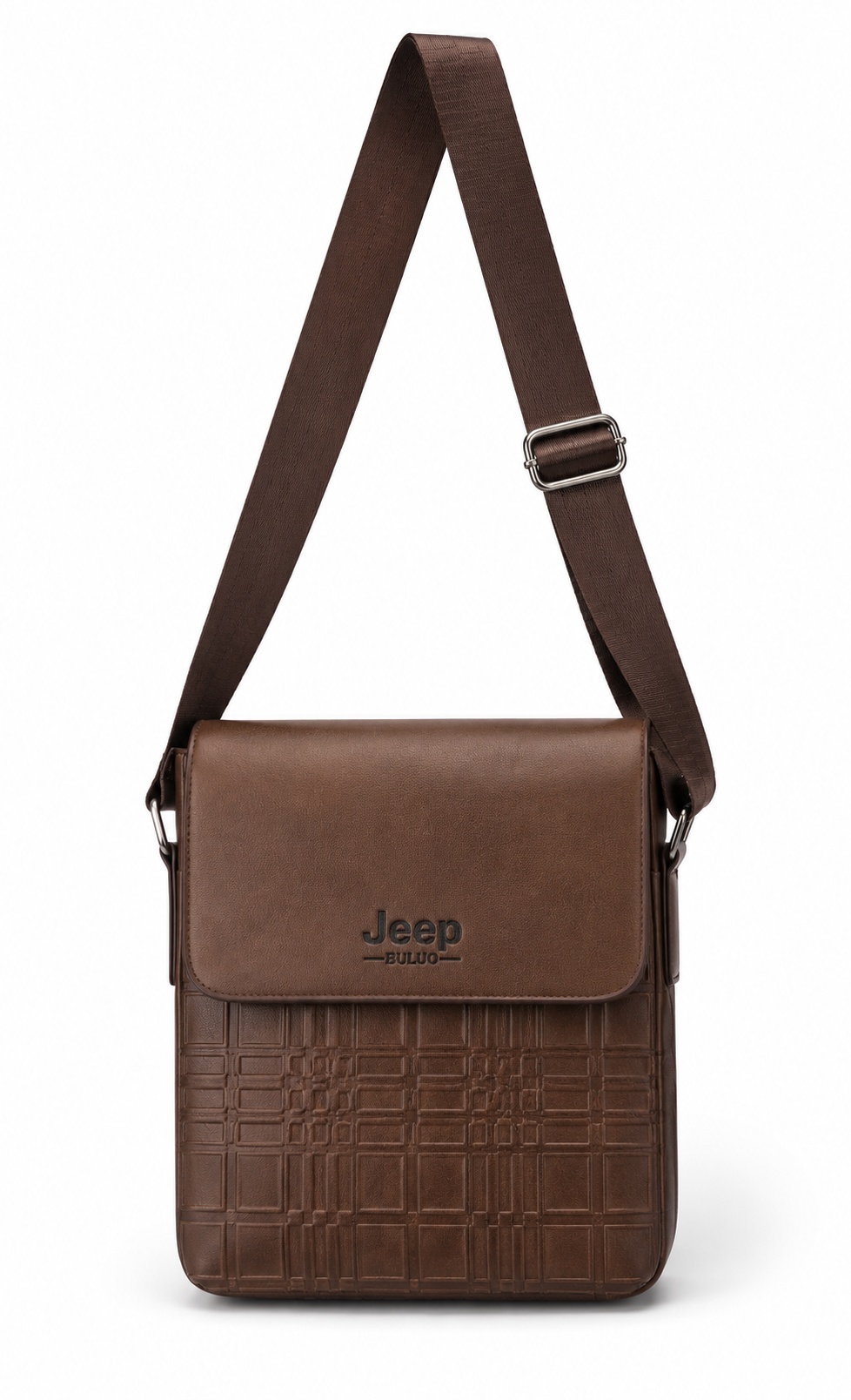 Bag – Brown