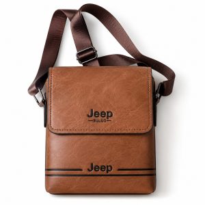 Jeep BULUO Bag