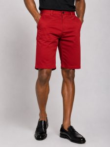 SHORT PANT