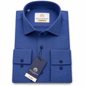Men's Shirt