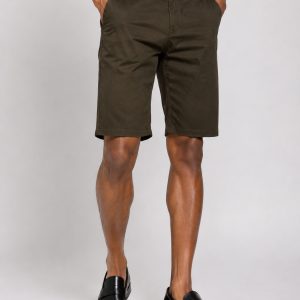 Men's Khaki