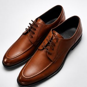 Men’s Leather