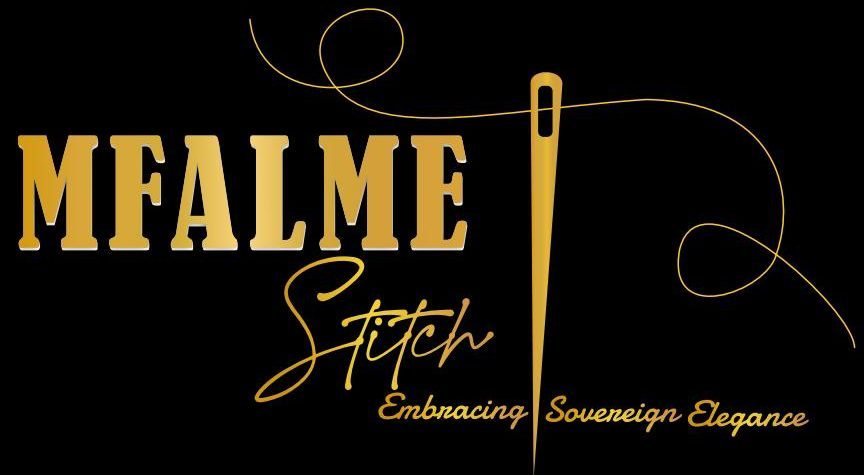 Mfalme Collection
