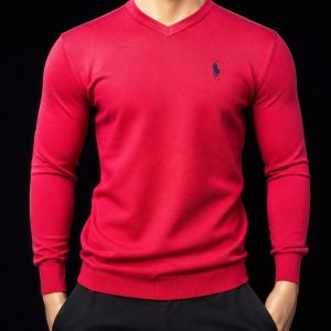 Polo Men’s