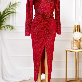 Bodycon