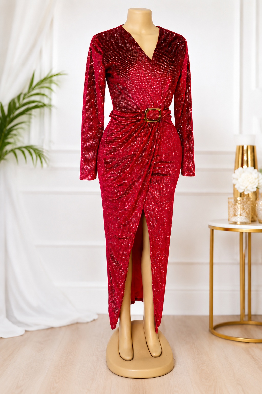 Bodycon